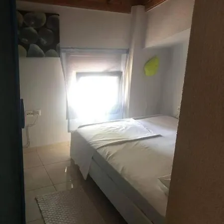 Tatil Evi Venus