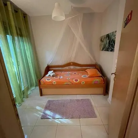 Casa vacanze Venus Metochi Agias Kiriakis