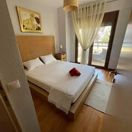 Venus Tatil Evi Metochi Agias Kiriakis