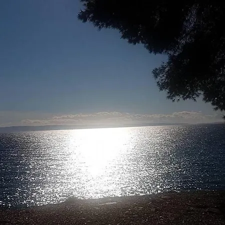 Venus Metochi Agias Kiriakis